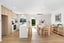 27B James Laurie Street, Henderson, Auckland - Carousel 3