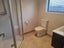 3 Rewiti Lane, Huntington, Hamilton - Carousel 8
