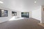 2/23 Aileen Place, Nawton, Hamilton - Carousel 4