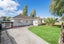 4 Ennis Avenue, Pakuranga Heights, Auckland - Carousel 1
