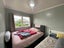 566 Great South Road, Manukau, Auckland - Carousel 5