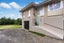 99 Eban Avenue, Hillcrest, Auckland - Carousel 18