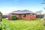 47 Showgate Avenue, Sockburn, Christchurch - Carousel 13