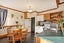 167 Ritchie Street, Richmond, Invercargill - Carousel 4