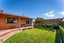 290A Scott Street, Witherlea, Blenheim - Carousel 9