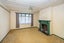131 Nixon Street, Hamilton East, Hamilton - Carousel 13
