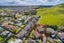 0 Harding Road, Wellsford, Wellsford - Carousel 20