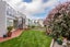 105 Beauchamp Street, Karori, Wellington - Carousel 3