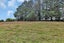 81 Crane Road, Kamo - Carousel 12
