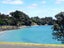 12 Quarters Lane, Beachlands, Auckland - Carousel 14