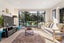 40/8 Flynn Street, Birkdale, Auckland - Carousel 1