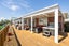 3 Hibiscus Place, Hillsborough, Auckland - Carousel 6
