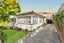 37 Johnstone Street, Point Chevalier, Auckland - Carousel 5