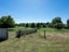 777 Corbett Road, Rotorua - Carousel 20