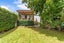 6 Prime Road, Grey Lynn, Auckland City, Auckland - Carousel 2