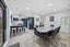 7 Lamia Place, The Gardens, Auckland - Carousel 5
