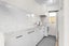 13C Stanley Street, Claudelands, Hamilton - Carousel 2