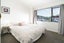 3/29A Parkvale Road, Karori, Wellington - Carousel 8