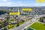 214 Lake Road, Northcote, Auckland - Carousel 9