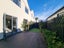 6/42 Champion Street, Edgeware, Christchurch - Carousel 9
