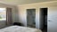 71 Tauhinu Avenue, Lincoln, Lincoln - Carousel 7