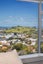 75 Owens Road, Epsom, Auckland - Carousel 29