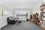 104 Carmichael Road, Bethlehem, Tauranga - Carousel 9