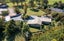 100 Takapu Road, Manakau, Levin - Carousel 3