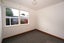 16 Carlyle Avenue, Chartwell, Hamilton - Carousel 6