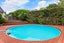 15 Cunliffe Place, Glenfield, Auckland - Carousel 12