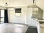 6/496 Selwyn Street, Christchurch Central, Christchurch - Carousel 19