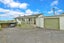 196A White Swan Road, Mount Roskill, Auckland - Carousel 2