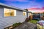 44 Childers Road, Ranui, Auckland - Carousel 17