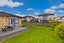 7 Jeffery Reeve Crescent, Ranui, Auckland - Carousel 8