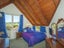 1/54 Brunswick ST, Highbury, Palmerston North - Carousel 15