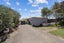 24 Ranui Avenue, Ranui, Auckland - Carousel 5