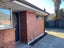 36B Fairfield Avenue, Addington, Christchurch - Carousel 8