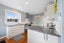 63 Alabama Road, Redwoodtown, Blenheim - Carousel 4