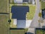 4 Devon Lane, Carterton - Carousel 17