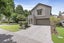 11 Sires Parkway, Takanini, Auckland - Carousel 3
