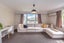 7 Truman Road, Bryndwr, Christchurch - Carousel 8