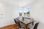 16A Erima Avenue, Point England, Auckland - Carousel 7