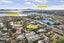 244C Victoria Avenue, Remuera, Auckland - Carousel 28