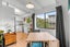 5 Kearney Place, Massey, Waitakere City, Auckland - Carousel 9