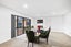 118 Cottle Road, Henderson - Carousel 15