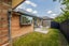 2/23 Cutts Road, Russley, Christchurch - Carousel 15