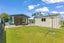 33 Karewa Street, Castlecliff, Whanganui - Carousel 3