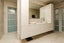 16 Burberry Road, Drury - Carousel 14