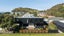 38 Bowentown Boulevard, Bowentown, Katikati - Carousel 36