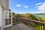 57 Waiuta Street, Titahi Bay, Porirua - Carousel 5